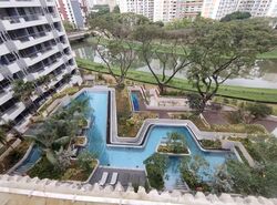 The Tre Ver (D13), Condominium #563776661